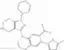 Fig. 811 - Therapeutic compounds and uses thereof