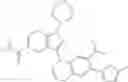 Fig. 812 - Therapeutic compounds and uses thereof