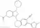 Fig. 813 - Therapeutic compounds and uses thereof