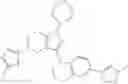 Fig. 814 - Therapeutic compounds and uses thereof