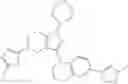 Fig. 815 - Therapeutic compounds and uses thereof