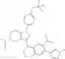Fig. 816 - Therapeutic compounds and uses thereof