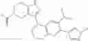 Fig. 817 - Therapeutic compounds and uses thereof