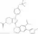 Fig. 818 - Therapeutic compounds and uses thereof