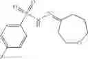 Fig. 820 - Therapeutic compounds and uses thereof