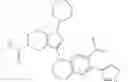 Fig. 823 - Therapeutic compounds and uses thereof