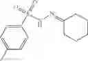 Fig. 824 - Therapeutic compounds and uses thereof