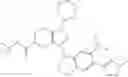 Fig. 825 - Therapeutic compounds and uses thereof
