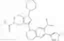 Fig. 826 - Therapeutic compounds and uses thereof