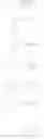 Fig. 830 - Therapeutic compounds and uses thereof