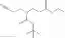 Fig. 831 - Therapeutic compounds and uses thereof