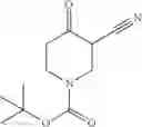 Fig. 832 - Therapeutic compounds and uses thereof