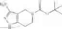 Fig. 833 - Therapeutic compounds and uses thereof
