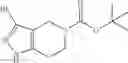Fig. 834 - Therapeutic compounds and uses thereof