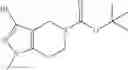 Fig. 835 - Therapeutic compounds and uses thereof