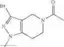 Fig. 836 - Therapeutic compounds and uses thereof