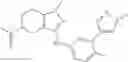 Fig. 837 - Therapeutic compounds and uses thereof
