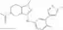 Fig. 840 - Therapeutic compounds and uses thereof