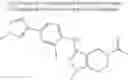 Fig. 841 - Therapeutic compounds and uses thereof