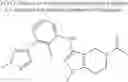 Fig. 842 - Therapeutic compounds and uses thereof