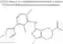 Fig. 843 - Therapeutic compounds and uses thereof