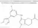 Fig. 844 - Therapeutic compounds and uses thereof
