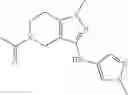 Fig. 847 - Therapeutic compounds and uses thereof