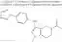 Fig. 848 - Therapeutic compounds and uses thereof
