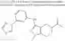 Fig. 849 - Therapeutic compounds and uses thereof