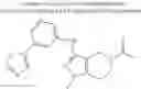 Fig. 851 - Therapeutic compounds and uses thereof