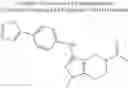 Fig. 852 - Therapeutic compounds and uses thereof
