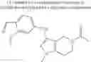 Fig. 853 - Therapeutic compounds and uses thereof