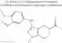 Fig. 855 - Therapeutic compounds and uses thereof