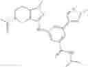 Fig. 856 - Therapeutic compounds and uses thereof