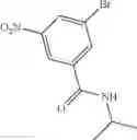 Fig. 857 - Therapeutic compounds and uses thereof