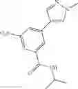 Fig. 858 - Therapeutic compounds and uses thereof