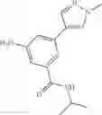 Fig. 859 - Therapeutic compounds and uses thereof