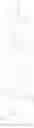 Fig. 86 - Therapeutic compounds and uses thereof
