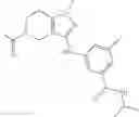 Fig. 861 - Therapeutic compounds and uses thereof