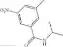 Fig. 862 - Therapeutic compounds and uses thereof