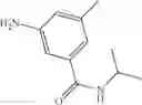 Fig. 863 - Therapeutic compounds and uses thereof