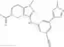 Fig. 866 - Therapeutic compounds and uses thereof