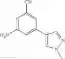 Fig. 867 - Therapeutic compounds and uses thereof
