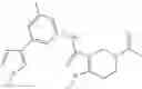 Fig. 869 - Therapeutic compounds and uses thereof