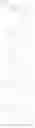 Fig. 87 - Therapeutic compounds and uses thereof