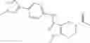 Fig. 871 - Therapeutic compounds and uses thereof
