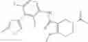 Fig. 874 - Therapeutic compounds and uses thereof