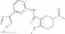 Fig. 875 - Therapeutic compounds and uses thereof