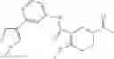 Fig. 876 - Therapeutic compounds and uses thereof