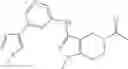 Fig. 877 - Therapeutic compounds and uses thereof